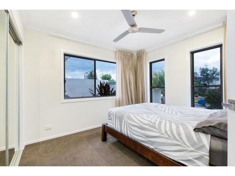 31 Galah Place, Mountain Creek QLD 4557