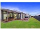 31 Galah Place, Mountain Creek QLD 4557