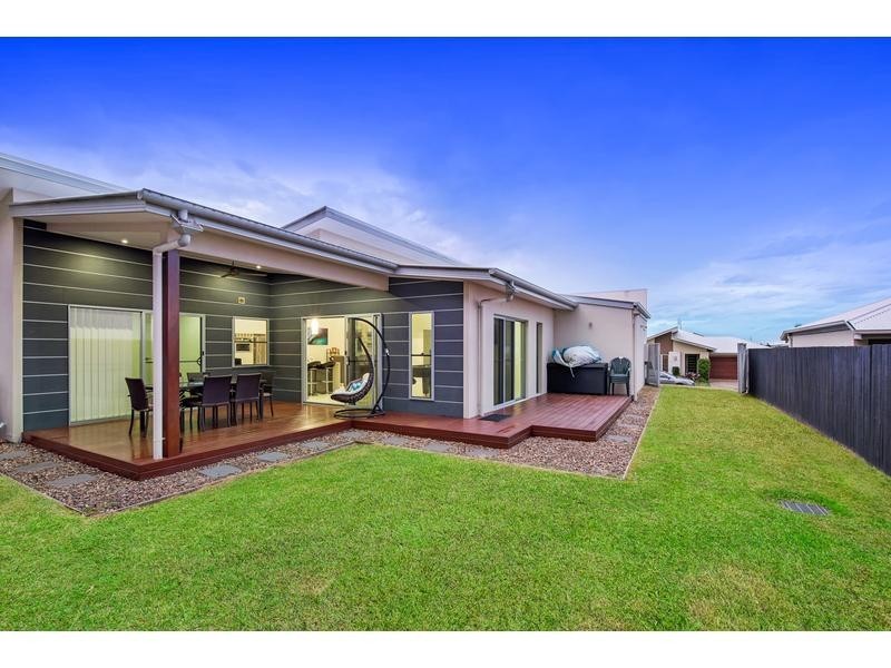 31 Galah Place, Mountain Creek QLD 4557