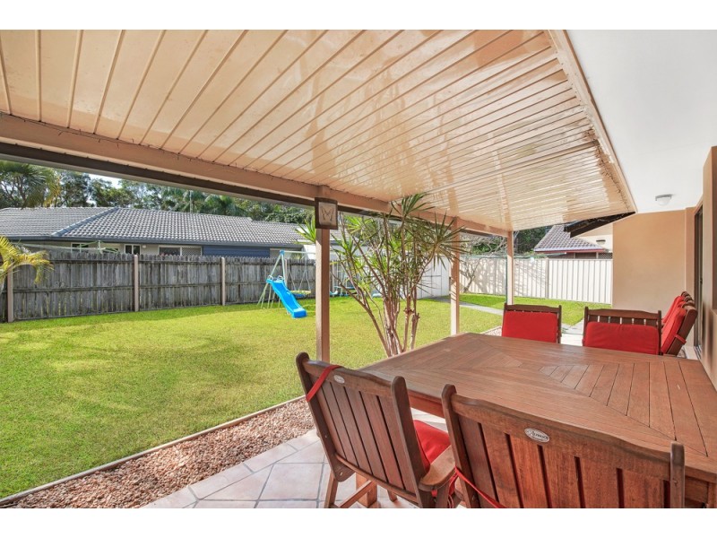 138 Goonawarra Drive, Mooloolaba QLD 4557