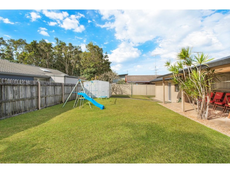 138 Goonawarra Drive, Mooloolaba QLD 4557