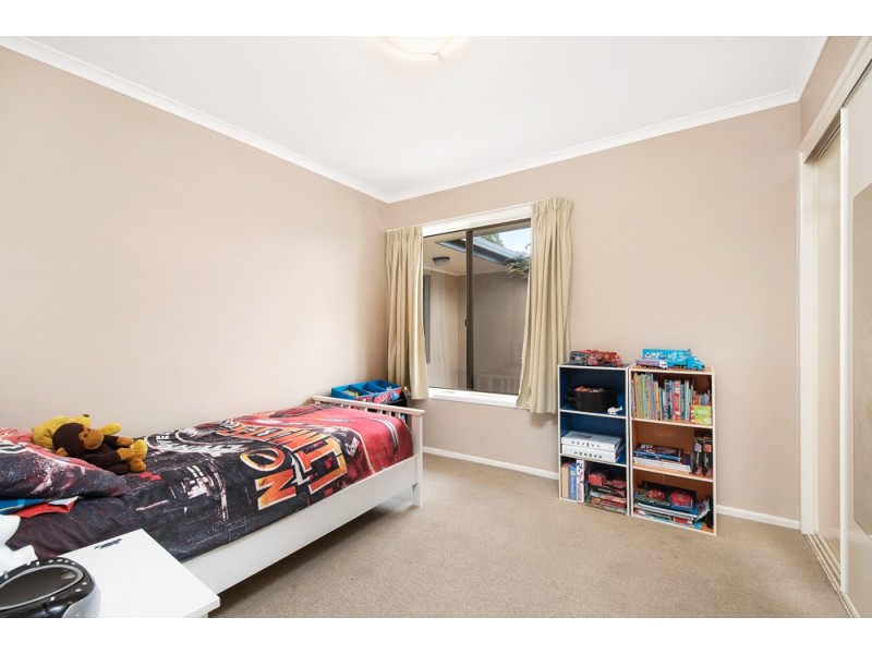 138 Goonawarra Drive, Mooloolaba QLD 4557