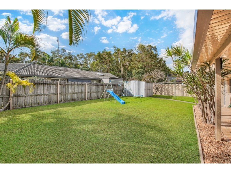 138 Goonawarra Drive, Mooloolaba QLD 4557