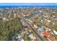 138 Goonawarra Drive, Mooloolaba QLD 4557