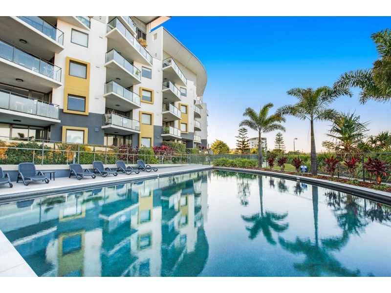 135/21 Innovation Parkway, Birtinya QLD 4575