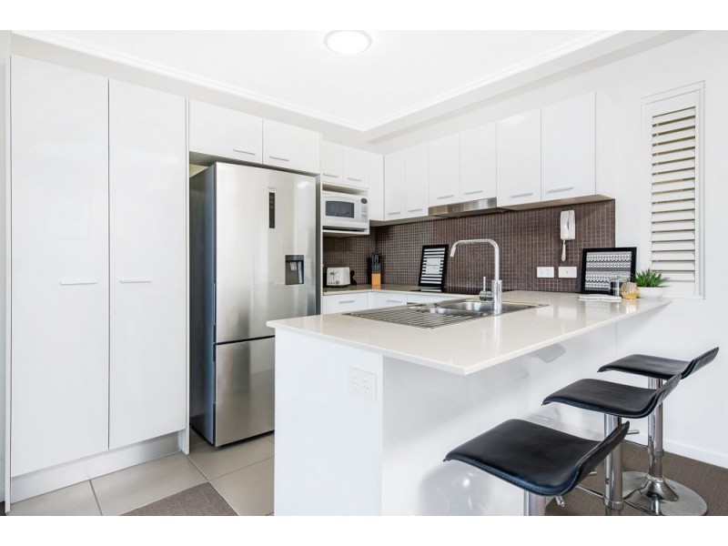 135/21 Innovation Parkway, Birtinya QLD 4575