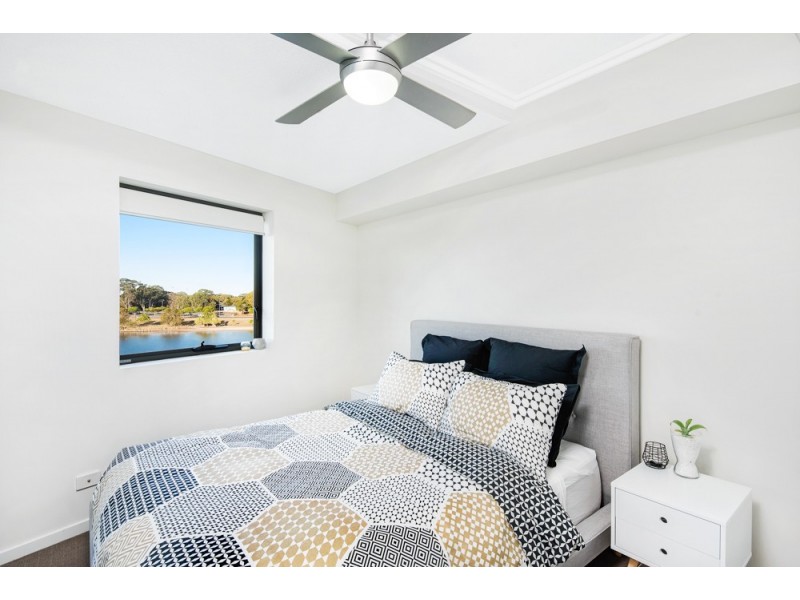 135/21 Innovation Parkway, Birtinya QLD 4575