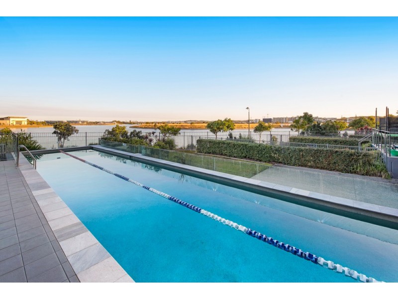 135/21 Innovation Parkway, Birtinya QLD 4575