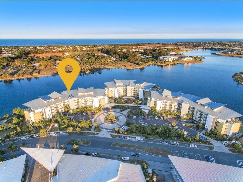 135/21 Innovation Parkway, Birtinya QLD 4575