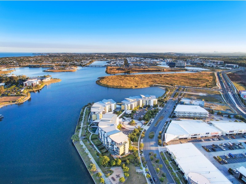 135/21 Innovation Parkway, Birtinya QLD 4575