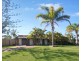 18 Ilaroo Crescent, Warana QLD 4575