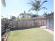 18 Ilaroo Crescent, Warana QLD 4575