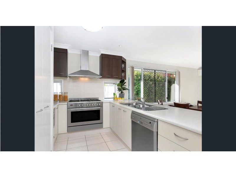 10 Whitebeech Street, Meridan Plains QLD 4551