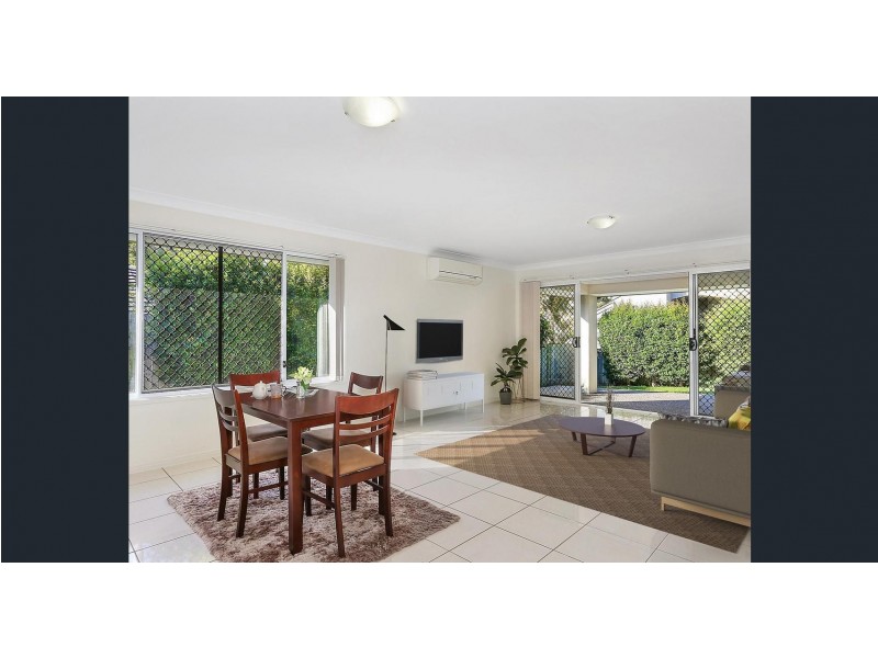 10 Whitebeech Street, Meridan Plains QLD 4551