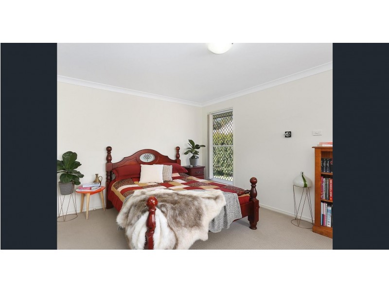 10 Whitebeech Street, Meridan Plains QLD 4551