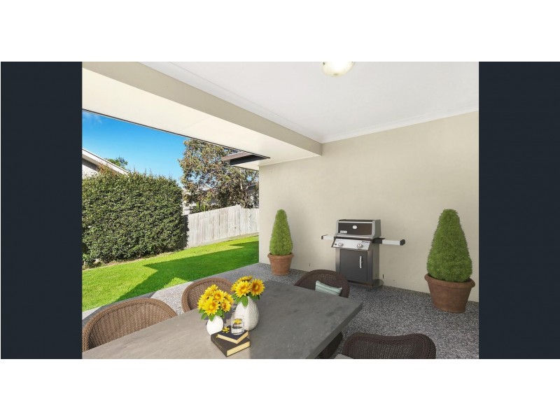 10 Whitebeech Street, Meridan Plains QLD 4551