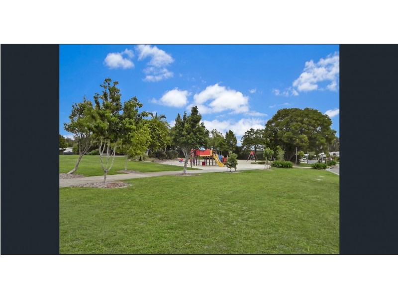 10 Whitebeech Street, Meridan Plains QLD 4551