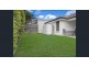 10 Whitebeech Street, Meridan Plains QLD 4551