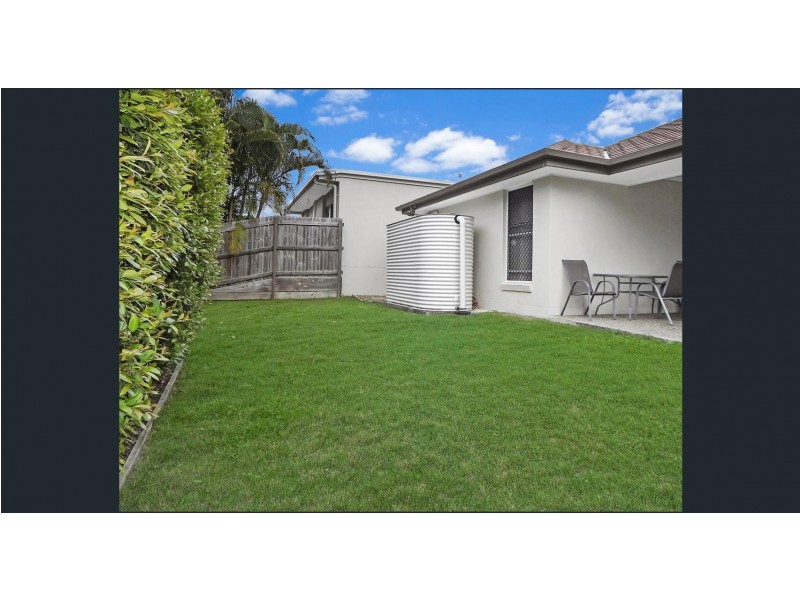 10 Whitebeech Street, Meridan Plains QLD 4551