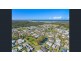 10 Whitebeech Street, Meridan Plains QLD 4551