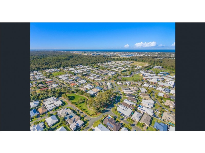 10 Whitebeech Street, Meridan Plains QLD 4551