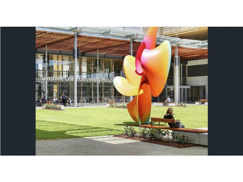 10 Whitebeech Street, Meridan Plains QLD 4551