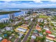 3/40 Anzac Avenue, Maroochydore QLD 4558