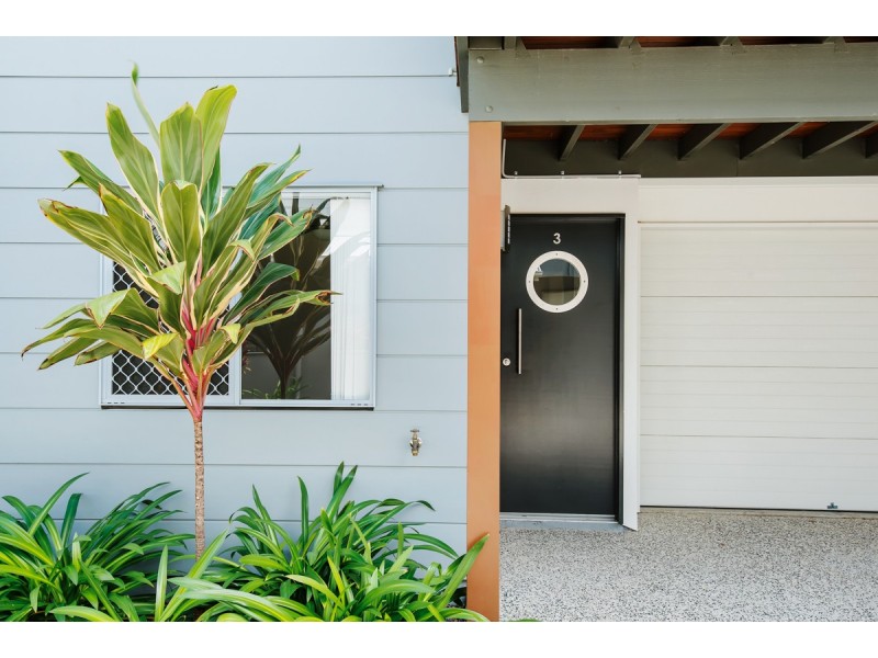 3/40 Anzac Avenue, Maroochydore QLD 4558