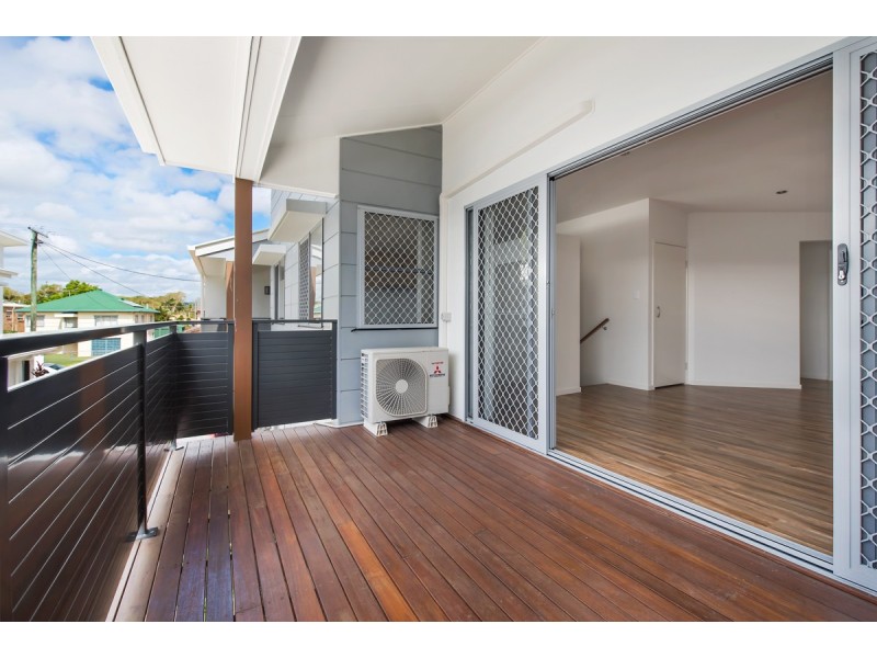 3/40 Anzac Avenue, Maroochydore QLD 4558