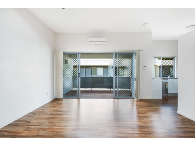 3/40 Anzac Avenue, Maroochydore QLD 4558