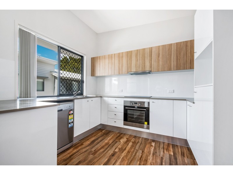 3/40 Anzac Avenue, Maroochydore QLD 4558