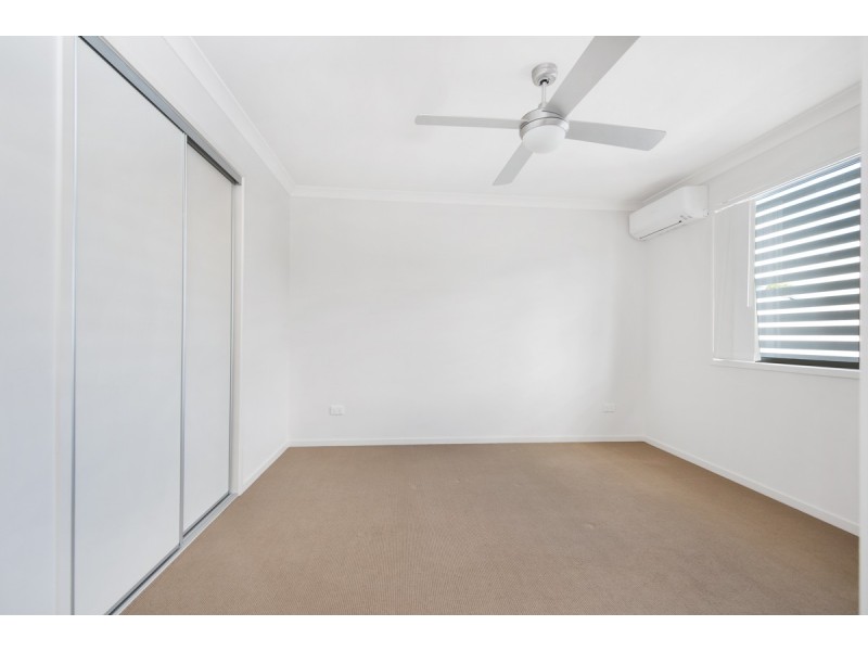 3/40 Anzac Avenue, Maroochydore QLD 4558