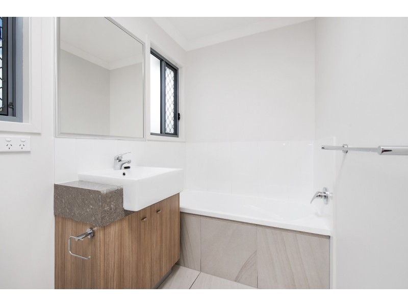 3/40 Anzac Avenue, Maroochydore QLD 4558