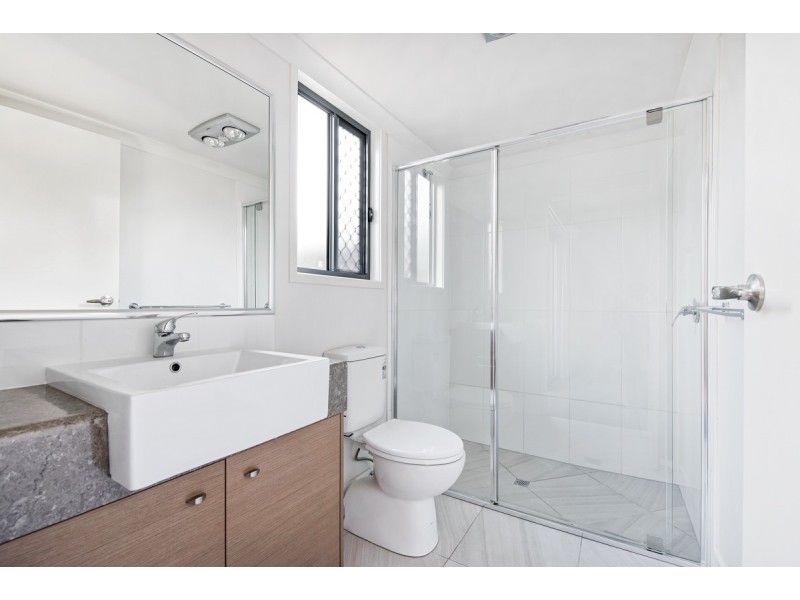 3/40 Anzac Avenue, Maroochydore QLD 4558