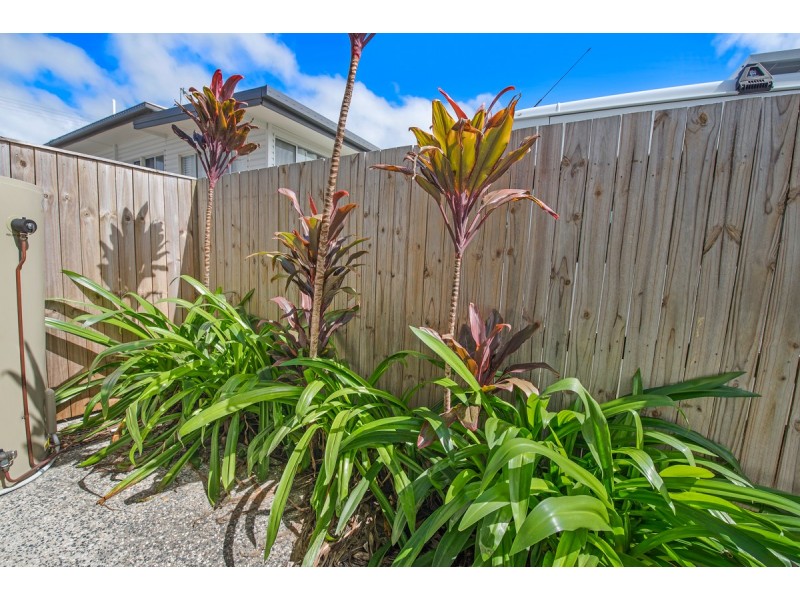 3/40 Anzac Avenue, Maroochydore QLD 4558