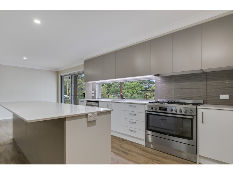 115  Old Palmwoods Road, West Woombye QLD 4559