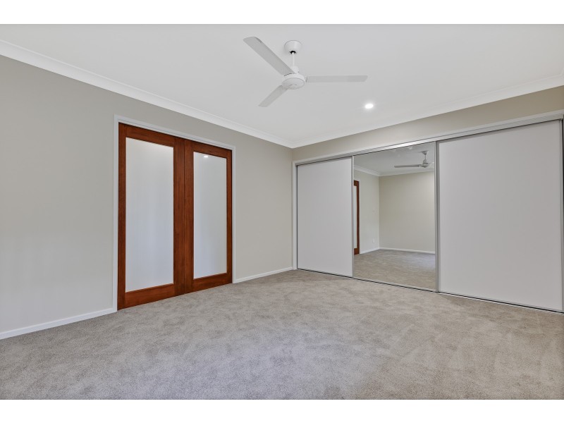 115  Old Palmwoods Road, West Woombye QLD 4559