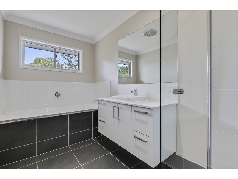 115  Old Palmwoods Road, West Woombye QLD 4559