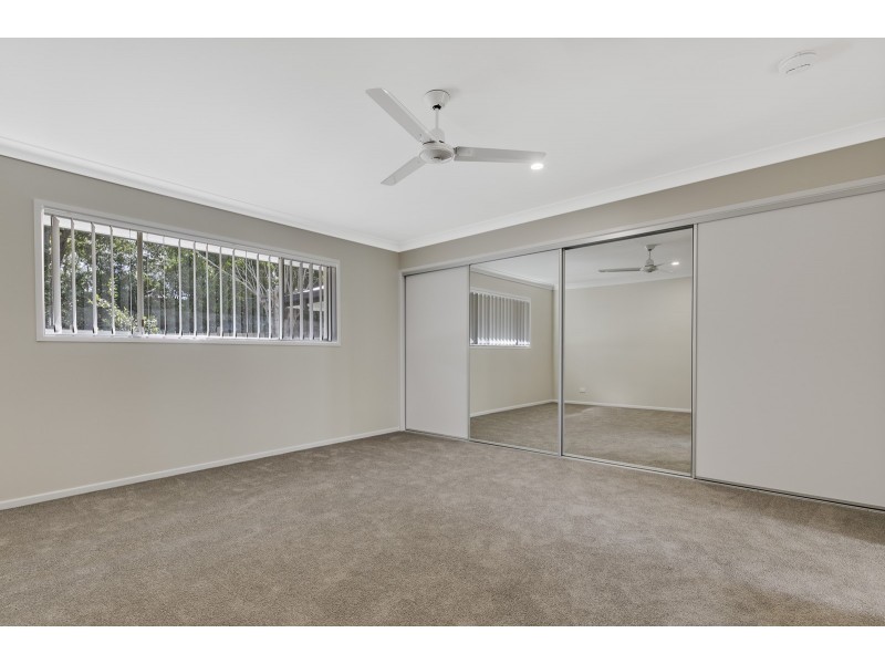 115  Old Palmwoods Road, West Woombye QLD 4559