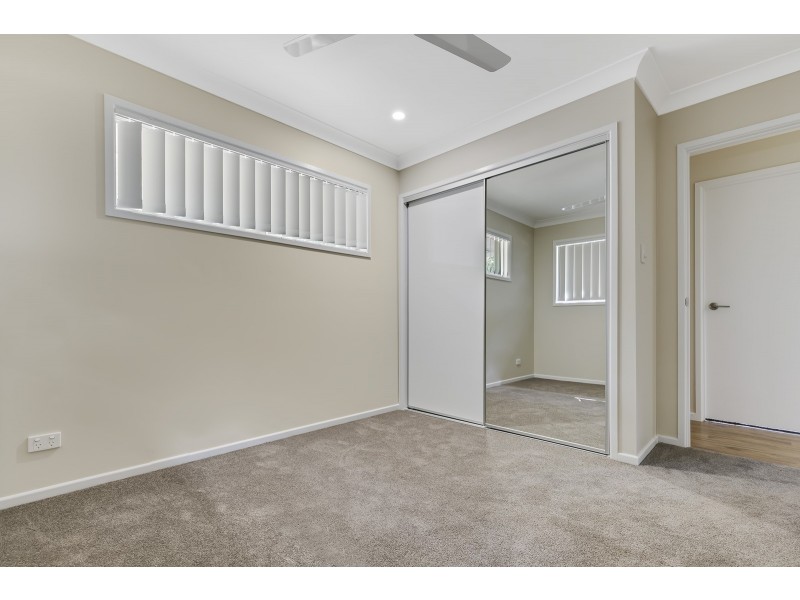 115  Old Palmwoods Road, West Woombye QLD 4559
