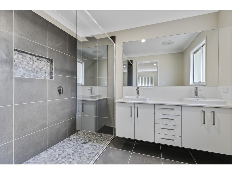 115  Old Palmwoods Road, West Woombye QLD 4559