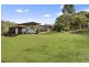 115  Old Palmwoods Road, West Woombye QLD 4559