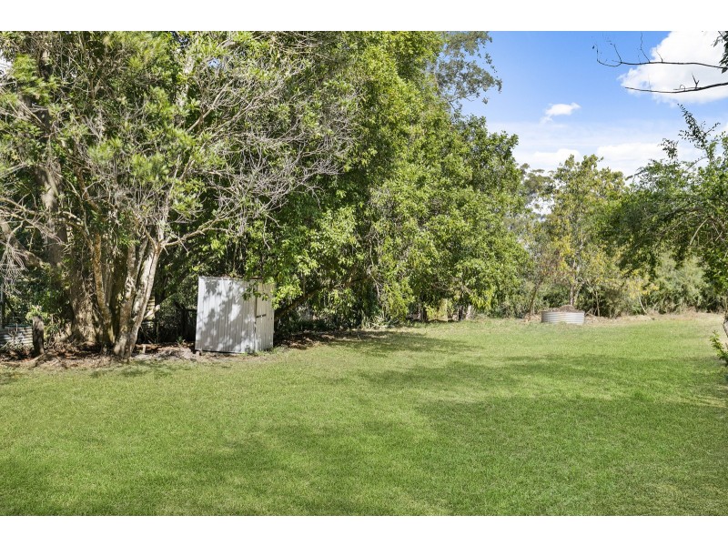 115  Old Palmwoods Road, West Woombye QLD 4559