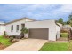 12  Sweet Water Street, Woombye QLD 4559