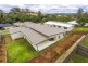 12  Sweet Water Street, Woombye QLD 4559