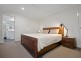12  Sweet Water Street, Woombye QLD 4559