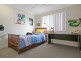 12  Sweet Water Street, Woombye QLD 4559