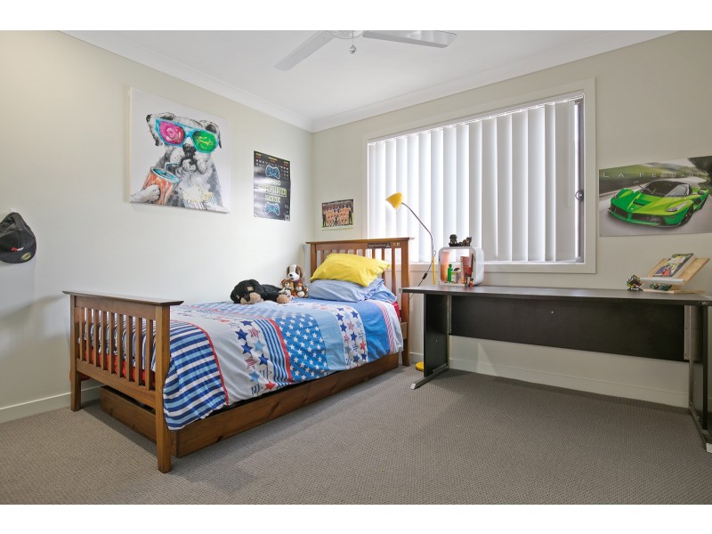 12  Sweet Water Street, Woombye QLD 4559