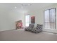 12  Sweet Water Street, Woombye QLD 4559