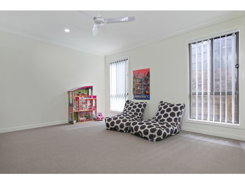 12  Sweet Water Street, Woombye QLD 4559